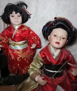 IMG_20231208_135301_766~2.jpg