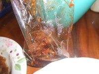 DSCN0680.JPG