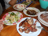 DSCN0675.JPG