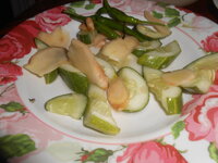 DSCN0678.JPG