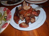 DSCN0679.JPG