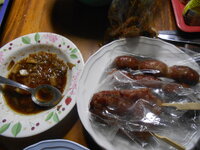 DSCN0676.JPG