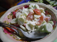 DSCN0677.JPG