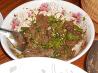 DSCN9575.JPG