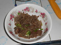 DSCN9561.JPG
