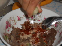 DSCN9565.JPG