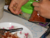 DSCN9564.JPG