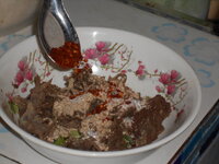 DSCN9563.JPG