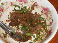 DSCN9584.JPG