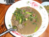 DSCN9569.JPG