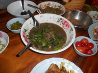 DSCN9574.JPG