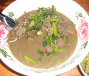 IMG_20200716_093842.jpg