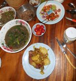 IMG_20200716_093743.jpg