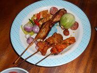 DSCN9567.JPG