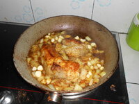 DSCN9571.JPG