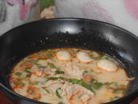 DSCN9540.JPG