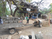 DSCN9853.JPG