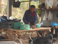 DSCN9844.JPG