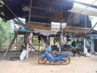 DSCN9843.JPG