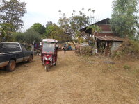 DSCN9839.JPG