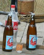 IMG_20210810_170003.jpg