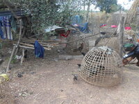 DSCN9840.JPG