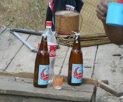 IMG_20191110_092031.jpg