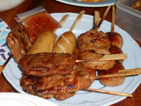 DSCN9689.JPG