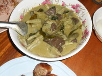 DSCN9692.JPG