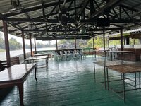 IMG_7789.jpeg