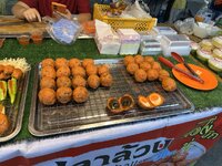 IMG_7830.jpeg