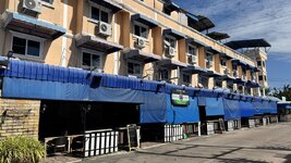 IMG_1062.jpeg