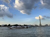 IMG_5484.JPG