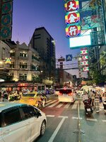 IMG_5497.jpg