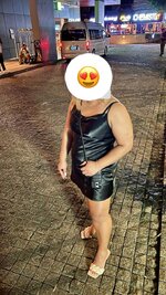 WhatsApp Bild 2024-12-15 um 10.22.53_bd146bb2.jpg