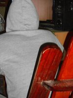 IMG_20171218_200759.jpg