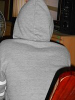 IMG_20171218_200737.jpg