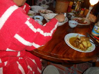 DSCN9578.JPG