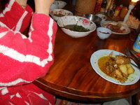 DSCN9577.JPG