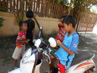 DSCN9659_new_new.jpg