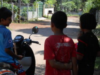 DSCN9660_new_new.jpg