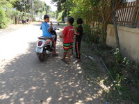DSCN9658_new_new.jpg
