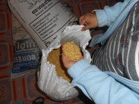 DSCN9925.JPG