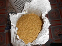 DSCN9926.JPG