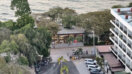 IMG_1087.jpeg