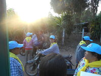 DSCN8968.JPG