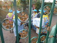 DSCN8967.JPG