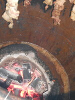 DSCN9671.JPG