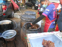 DSCN9666.JPG