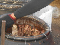 DSCN9667.JPG